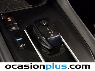 Nissan Qashqai E-POWER N-Connecta Auto 140 kW (190 CV)