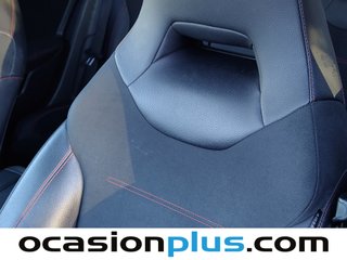 Mercedes-Benz Clase A 200 120 kW (163 CV)