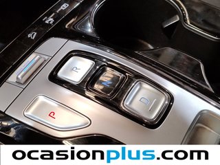 Hyundai Tucson 1.6 TGDI HEV Maxx Auto 169 kW (230 CV)