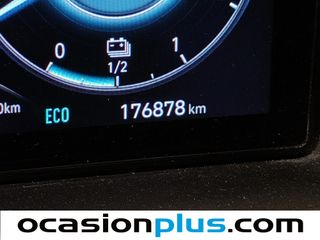 Hyundai Tucson 1.6 TGDI HEV Maxx Auto 169 kW (230 CV)