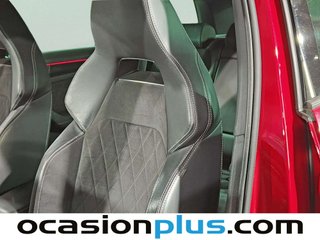 Skoda Kodiaq 1.5 TSI Sportline 4x2 DSG 110 kW (150 CV)
