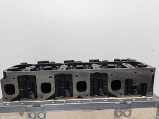 254533 culata 4jg2 opel monterey