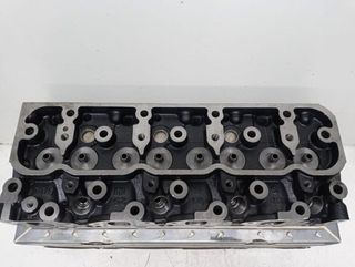 254533 culata 4jg2 opel monterey