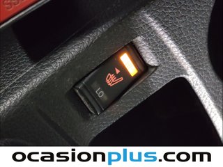 Nissan Qashqai 1.5 dCi Tekna Premium 4x2 81 kW (110 CV)