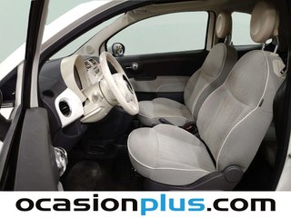 Fiat 500 1.2 Pop 51 kW (69 CV)