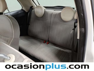 Fiat 500 1.2 Pop 51 kW (69 CV)