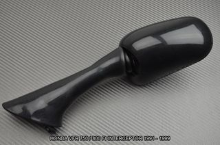 Retrovisores para HONDA VFR 750 800 F 1991 - 1999