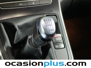 Renault Scenic dCi 110 Zen Energy 81 kW (110 CV)