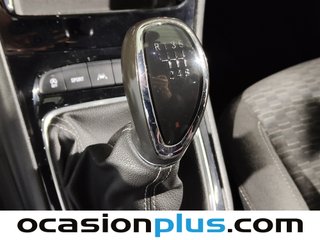 Opel Astra 1.6 CDTi S&S Dynamic 100 kW (136 CV)