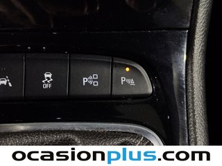 Opel Astra 1.6 CDTi S&S Dynamic 100 kW (136 CV)