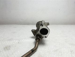 Opel válvula vectra c berlina 1.9 comfort 136312