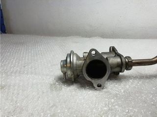 Opel válvula vectra c berlina 1.9 comfort 136312