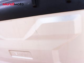 BMW R 1200 GS ABS