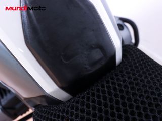 BMW R 1200 GS ABS
