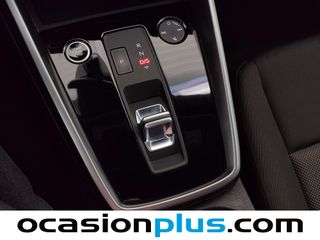 Audi A3 Sportback 30 TFSI 81 kW (110 CV) S tronic