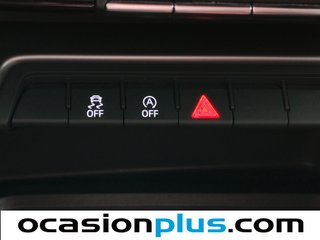 Audi A3 Sportback 30 TFSI 81 kW (110 CV) S tronic