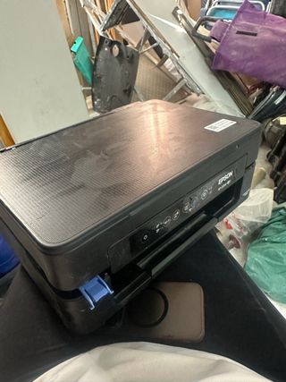 Stampante Epson XP-2200 WiFi