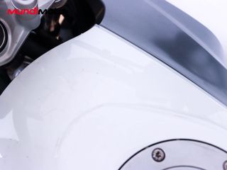 BMW R 1200 GS ABS
