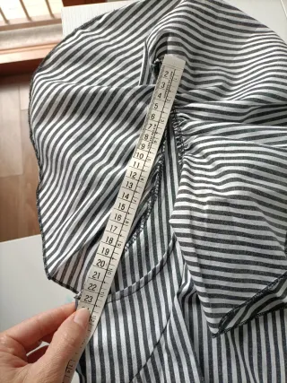 Abito Le Volière con ruches
