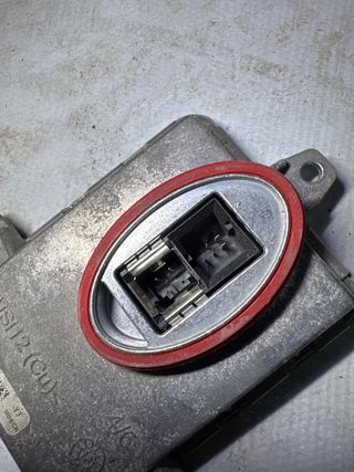 Centralita Xenon Mercedes Ref 130732931201