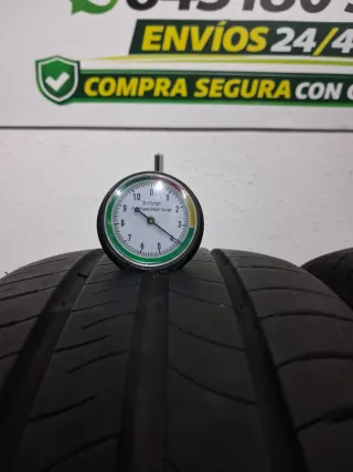 205 60 16 92H MICHELIN ENERGY SAVER