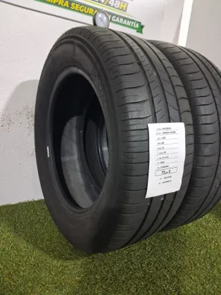 205 60 16 92H MICHELIN ENERGY SAVER