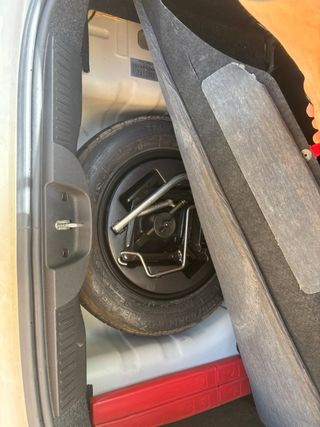 FIAT 500 2020