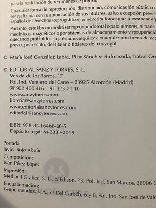 Psicología del Pensamiento