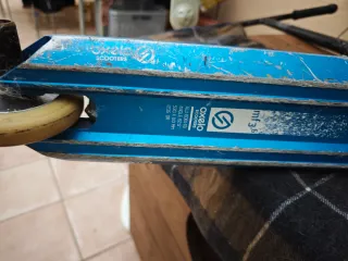 Patinete Oxelo MF 3.6