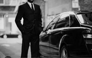 ¿Necesitas traer o mover un coche? Yo te lo llevo