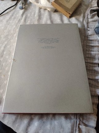 Libro Atlante del corpo e della mente