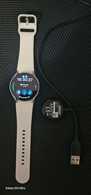 Samsung Galaxy Watch 6