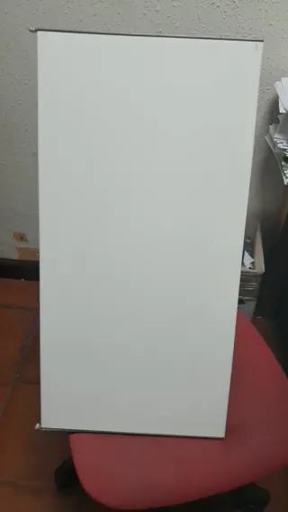 Maniquí Torso Blanco Ropa Tienda Cierre