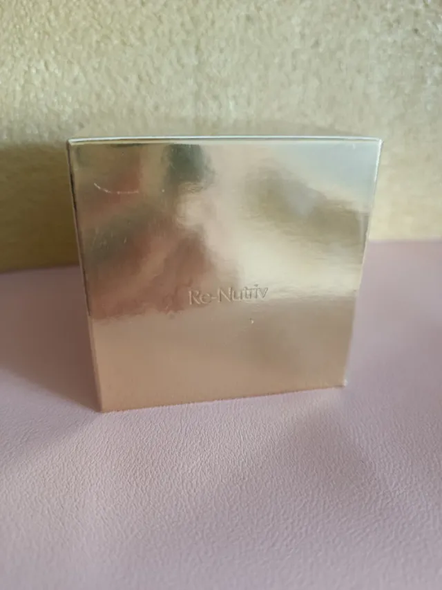 Creme Facial Estée Lauder Re-Nutriv Ultimate Lift