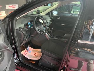 Ford Kuga 1.5 EcoBoost Trend+