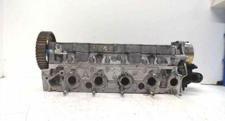 Culata ford 7s6q6c032aa fiesta (cbk) 363880