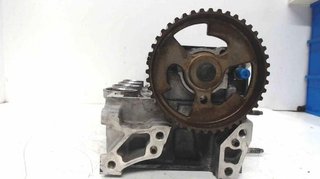 Culata ford 7s6q6c032aa fiesta (cbk) 363880
