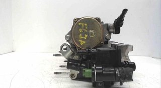 Culata ford 7s6q6c032aa fiesta (cbk) 363880