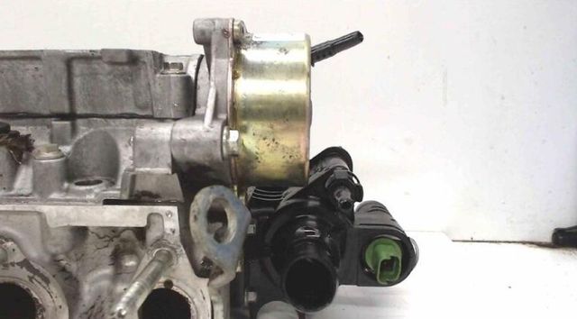 Culata ford 7s6q6c032aa fiesta (cbk) 363880