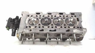 Culata ford 7s6q6c032aa fiesta (cbk) 363880