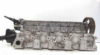 Culata ford 7s6q6c032aa fiesta (cbk) 363880