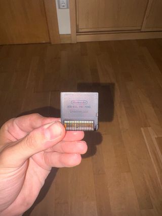 Pokemon Edición Blanca 2