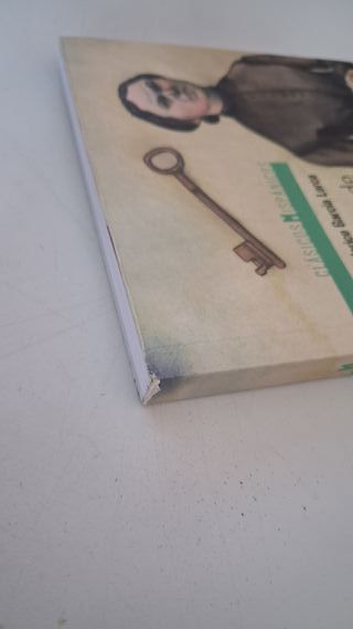 Libro La Casa de Bernarda Alba Editorial ANAYA