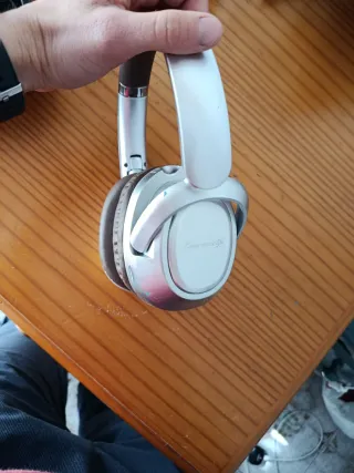 Cascos HZ-BT900 Pro Bluetooth 5.4