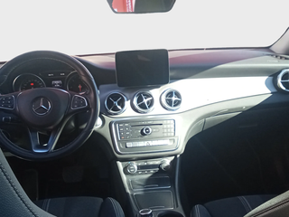Clase GLA - DESDE 343€/MES ¡SIN PAGAR ENTRADA!