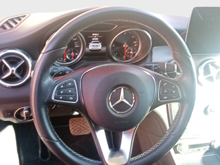 Clase GLA - DESDE 343€/MES ¡SIN PAGAR ENTRADA!
