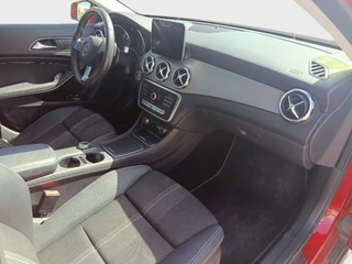 Clase GLA - DESDE 343€/MES ¡SIN PAGAR ENTRADA!