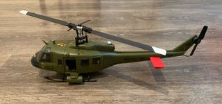 Elicottero RC Eachine E190