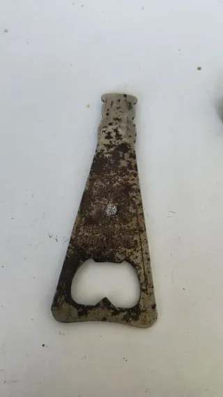 Cavatappi Coca-Cola Vintage