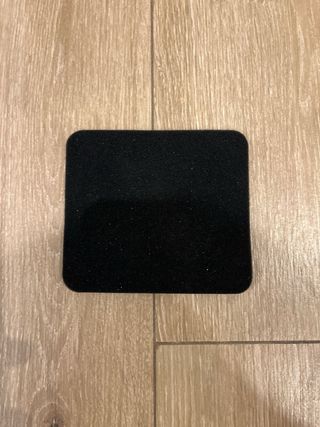Garmin Approach R10 Launch Monitor